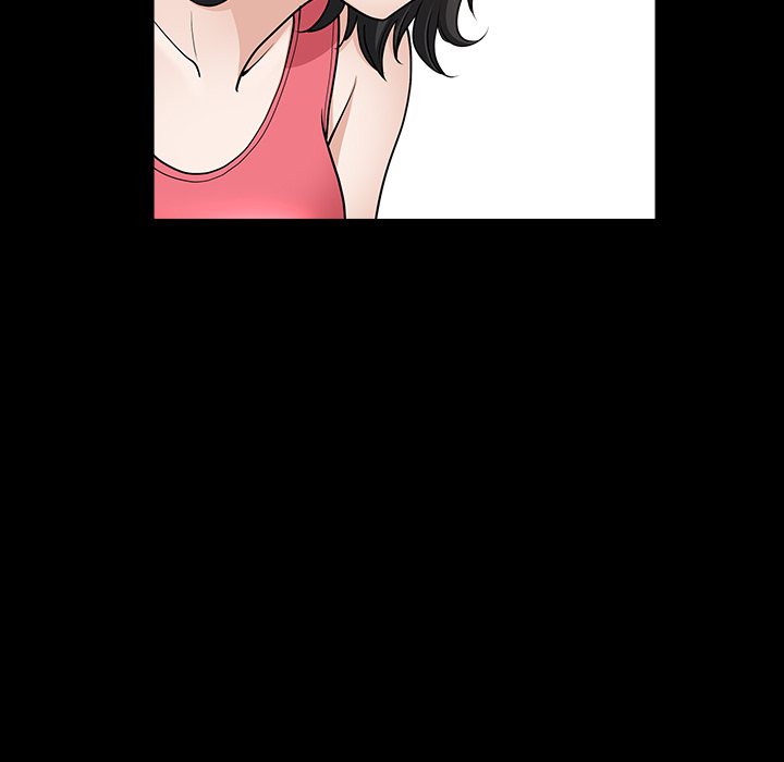 邻居[抖漫]韩漫全集-邻居-第 28 章无删减无遮挡章节图片 