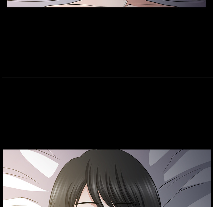 邻居[抖漫]韩漫全集-邻居-第 28 章无删减无遮挡章节图片 