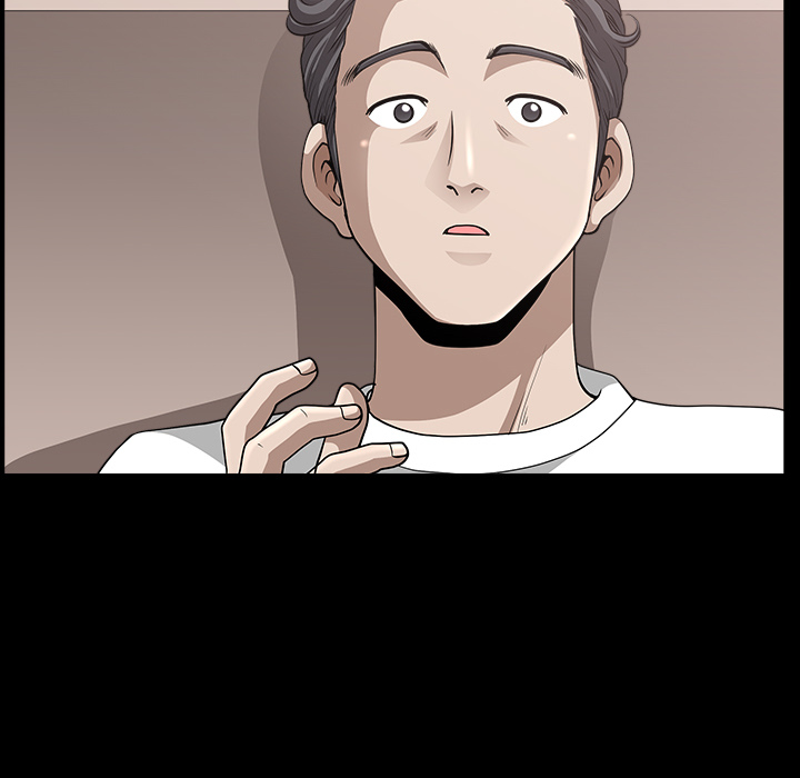 邻居[抖漫]韩漫全集-邻居-第 28 章无删减无遮挡章节图片 