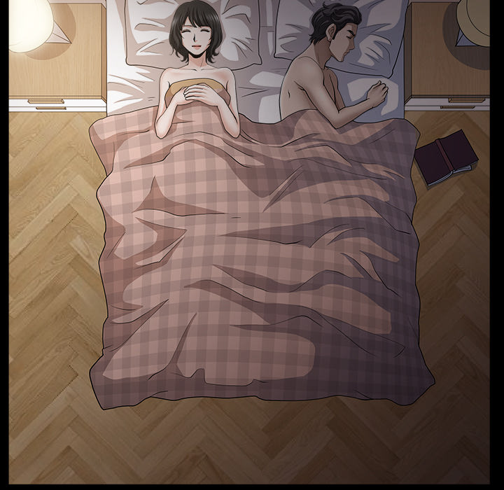 邻居[抖漫]韩漫全集-邻居-第 28 章无删减无遮挡章节图片 