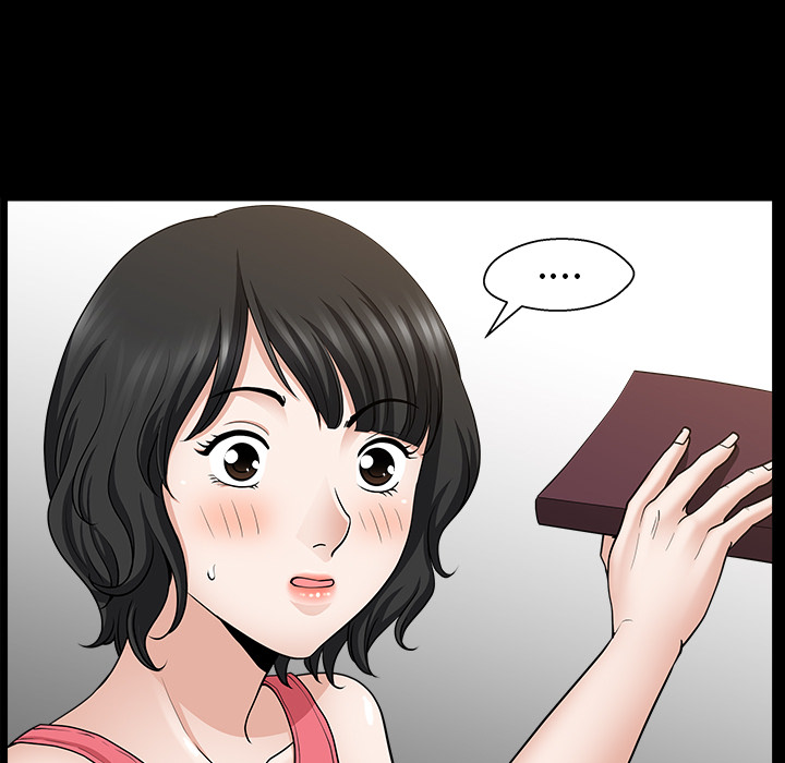 邻居[抖漫]韩漫全集-邻居-第 28 章无删减无遮挡章节图片 