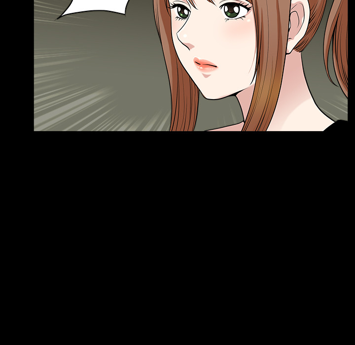 邻居[抖漫]韩漫全集-邻居-第 29 章无删减无遮挡章节图片 