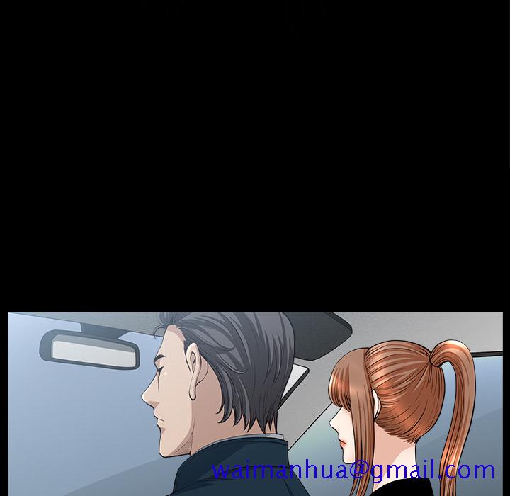 邻居[抖漫]韩漫全集-邻居-第 29 章无删减无遮挡章节图片 