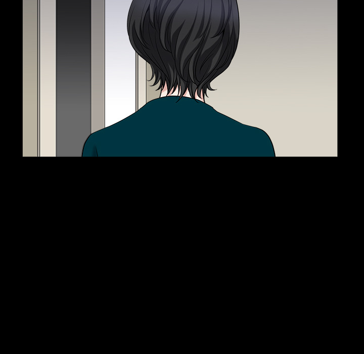 邻居[抖漫]韩漫全集-邻居-第 30 章无删减无遮挡章节图片 