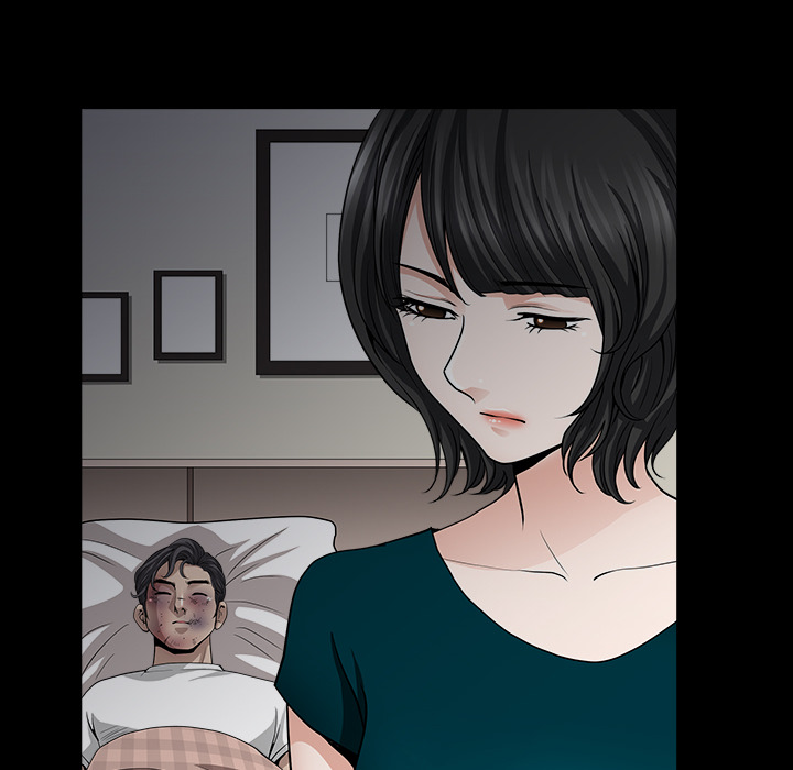 邻居[抖漫]韩漫全集-邻居-第 30 章无删减无遮挡章节图片 