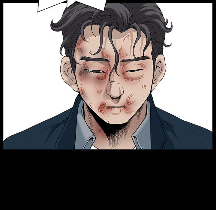 邻居[抖漫]韩漫全集-邻居-第 30 章无删减无遮挡章节图片 