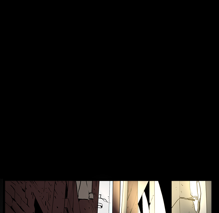 邻居[抖漫]韩漫全集-邻居-第 30 章无删减无遮挡章节图片 