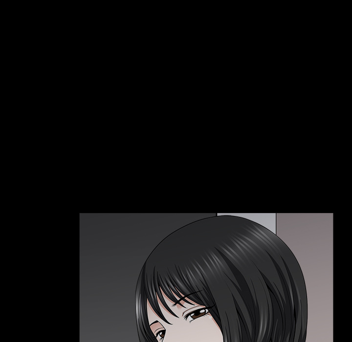 邻居[抖漫]韩漫全集-邻居-第 30 章无删减无遮挡章节图片 