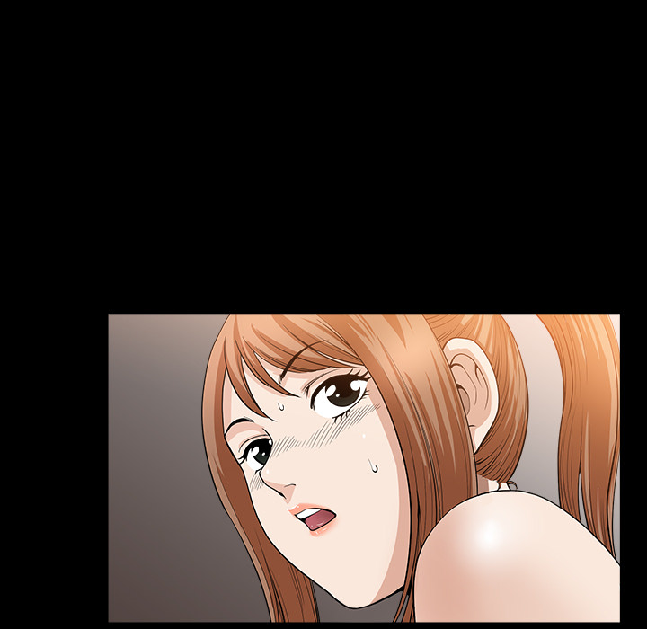 邻居[抖漫]韩漫全集-邻居-第 30 章无删减无遮挡章节图片 