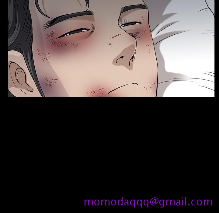 邻居[抖漫]韩漫全集-邻居-第 30 章无删减无遮挡章节图片 