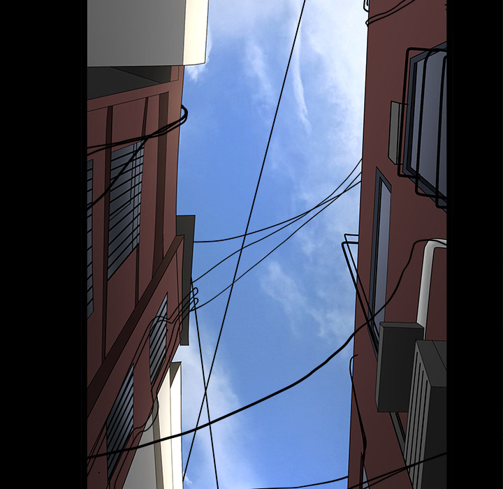 邻居[抖漫]韩漫全集-邻居-第 30 章无删减无遮挡章节图片 