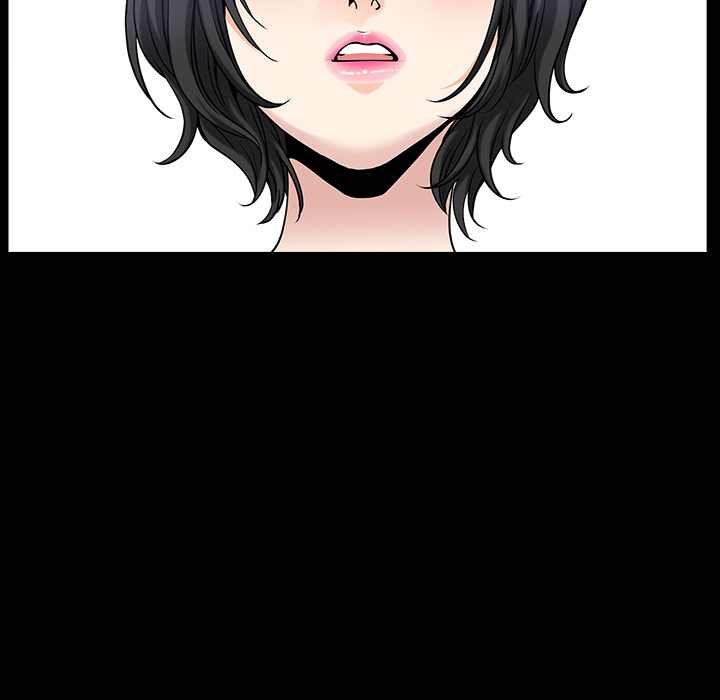 邻居[抖漫]韩漫全集-邻居-第 30 章无删减无遮挡章节图片 
