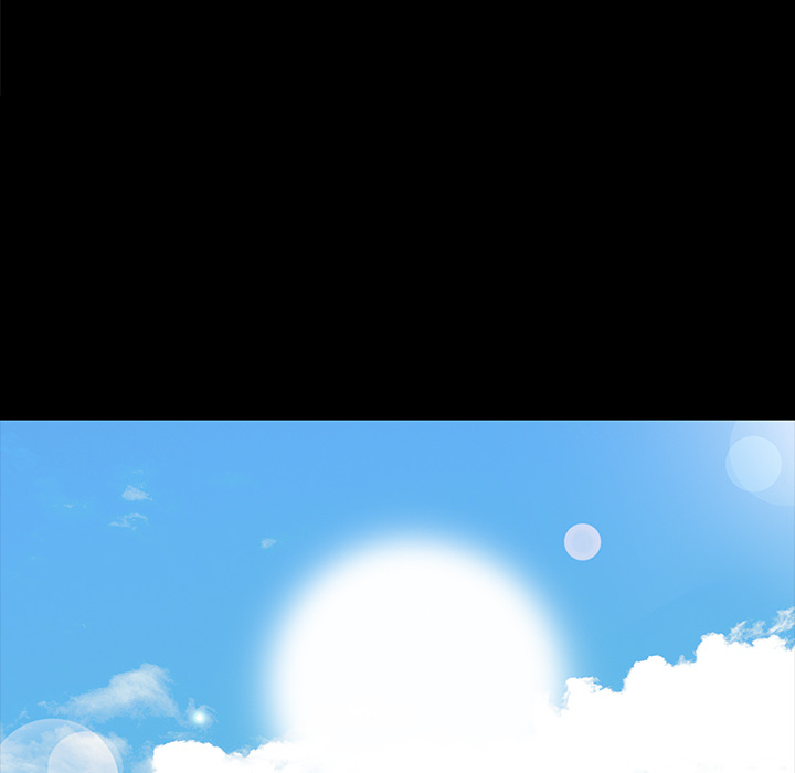邻居[抖漫]韩漫全集-邻居-第 31 章无删减无遮挡章节图片 