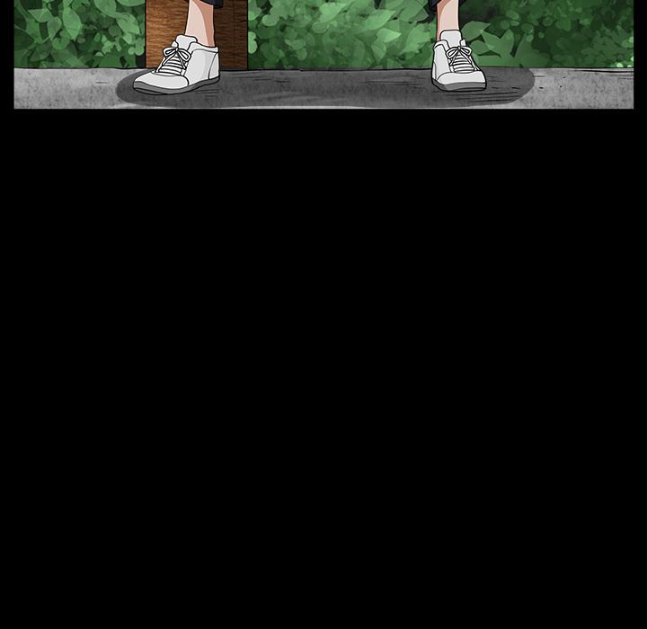 邻居[抖漫]韩漫全集-邻居-第 31 章无删减无遮挡章节图片 