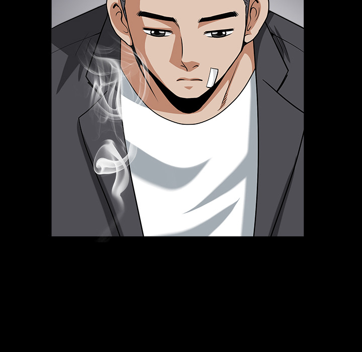 邻居[抖漫]韩漫全集-邻居-第 31 章无删减无遮挡章节图片 