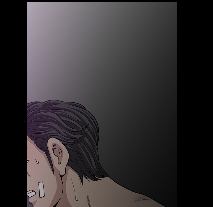 邻居[抖漫]韩漫全集-邻居-第 31 章无删减无遮挡章节图片 