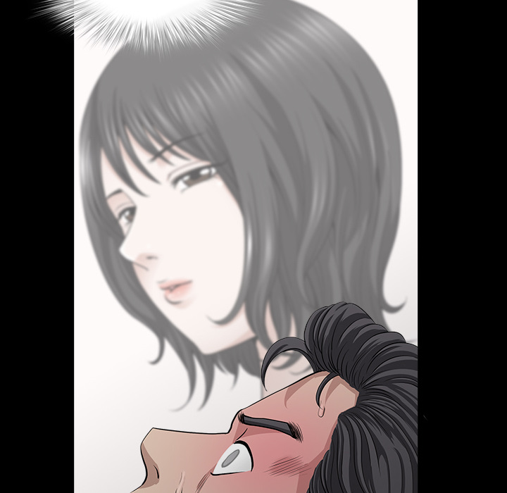 邻居[抖漫]韩漫全集-邻居-第 31 章无删减无遮挡章节图片 