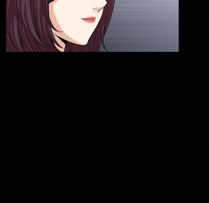 邻居[抖漫]韩漫全集-邻居-第 31 章无删减无遮挡章节图片 