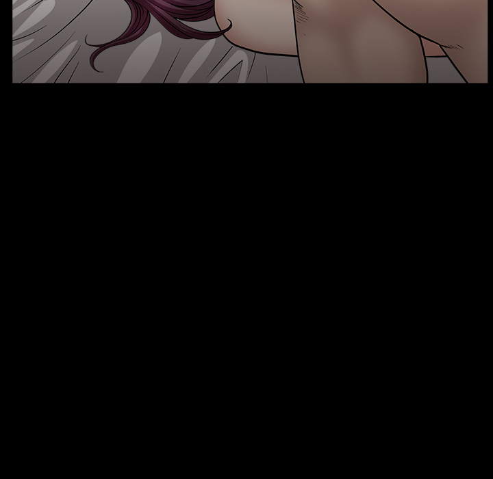 邻居[抖漫]韩漫全集-邻居-第 31 章无删减无遮挡章节图片 