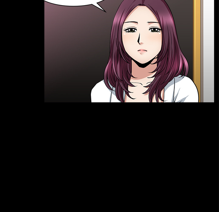 邻居[抖漫]韩漫全集-邻居-第 31 章无删减无遮挡章节图片 