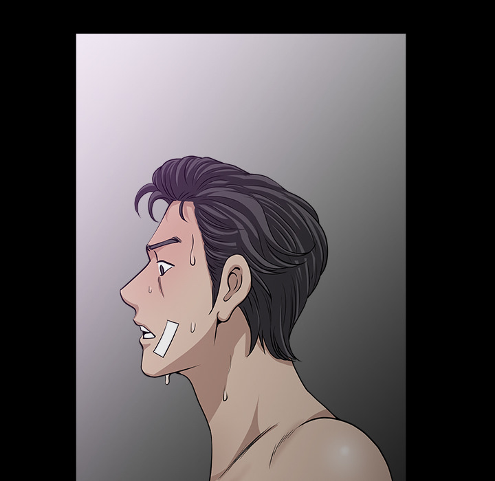 邻居[抖漫]韩漫全集-邻居-第 31 章无删减无遮挡章节图片 