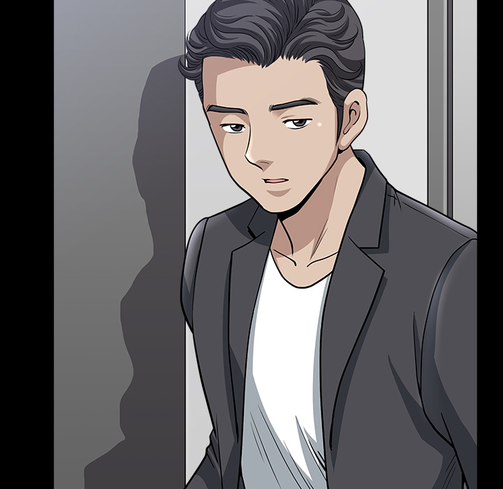 邻居[抖漫]韩漫全集-邻居-第 31 章无删减无遮挡章节图片 