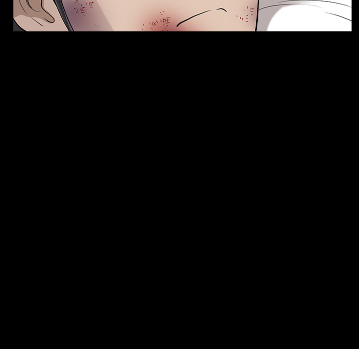邻居[抖漫]韩漫全集-邻居-第 31 章无删减无遮挡章节图片 