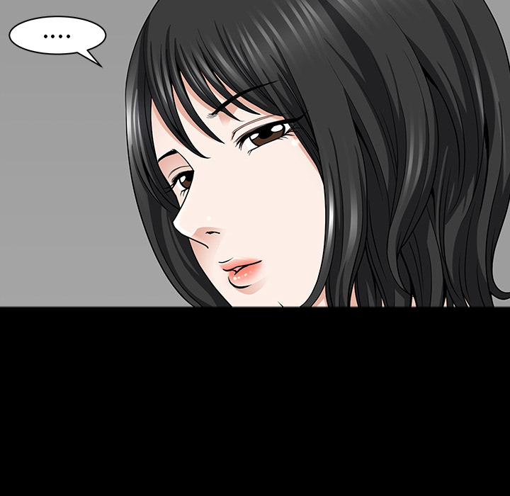 邻居[抖漫]韩漫全集-邻居-第 31 章无删减无遮挡章节图片 