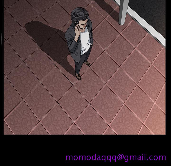 邻居[抖漫]韩漫全集-邻居-第 32 章无删减无遮挡章节图片 