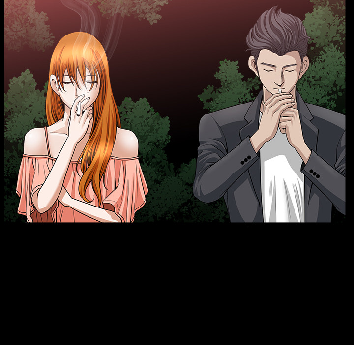 邻居[抖漫]韩漫全集-邻居-第 32 章无删减无遮挡章节图片 