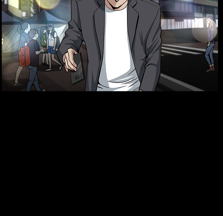 邻居[抖漫]韩漫全集-邻居-第 32 章无删减无遮挡章节图片 