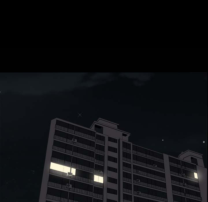 邻居[抖漫]韩漫全集-邻居-第 32 章无删减无遮挡章节图片 