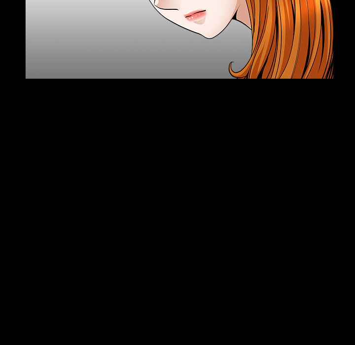 邻居[抖漫]韩漫全集-邻居-第 32 章无删减无遮挡章节图片 