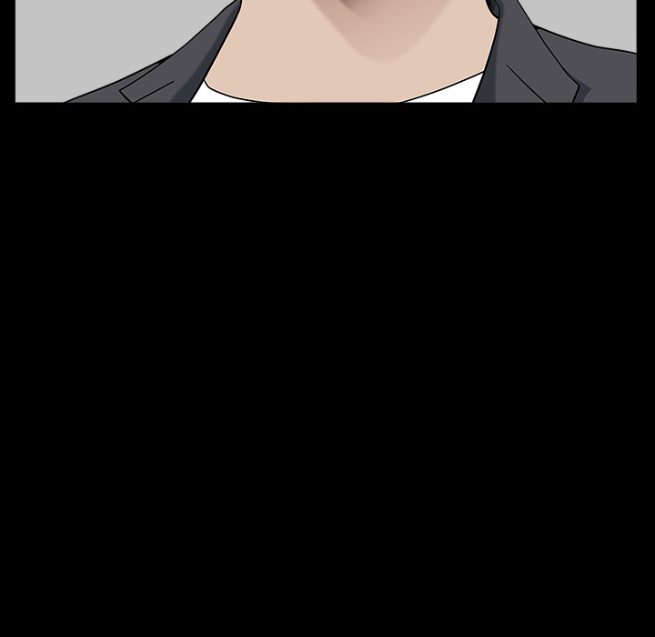 邻居[抖漫]韩漫全集-邻居-第 32 章无删减无遮挡章节图片 