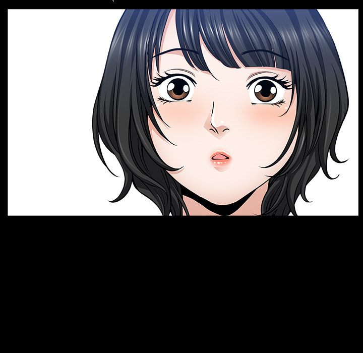 邻居[抖漫]韩漫全集-邻居-第 32 章无删减无遮挡章节图片 
