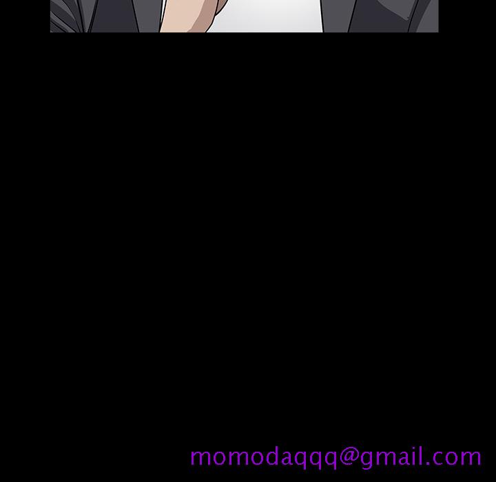 邻居[抖漫]韩漫全集-邻居-第 32 章无删减无遮挡章节图片 