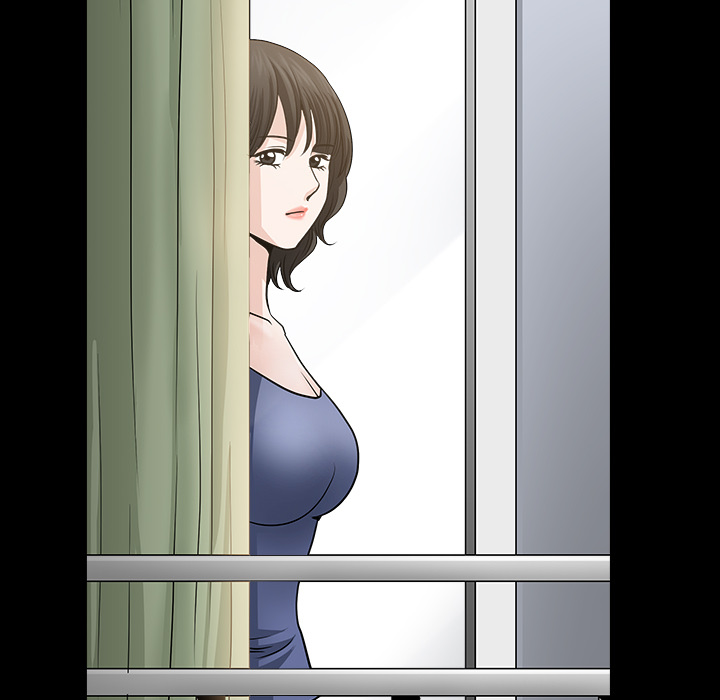 邻居[抖漫]韩漫全集-邻居-第 32 章无删减无遮挡章节图片 