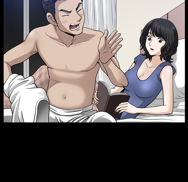 邻居[抖漫]韩漫全集-邻居-第 32 章无删减无遮挡章节图片 