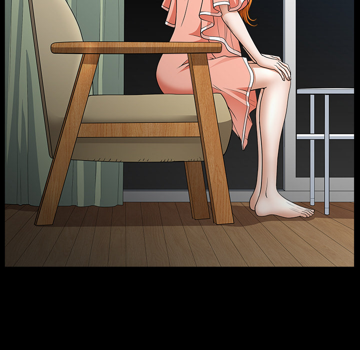 邻居[抖漫]韩漫全集-邻居-第 32 章无删减无遮挡章节图片 
