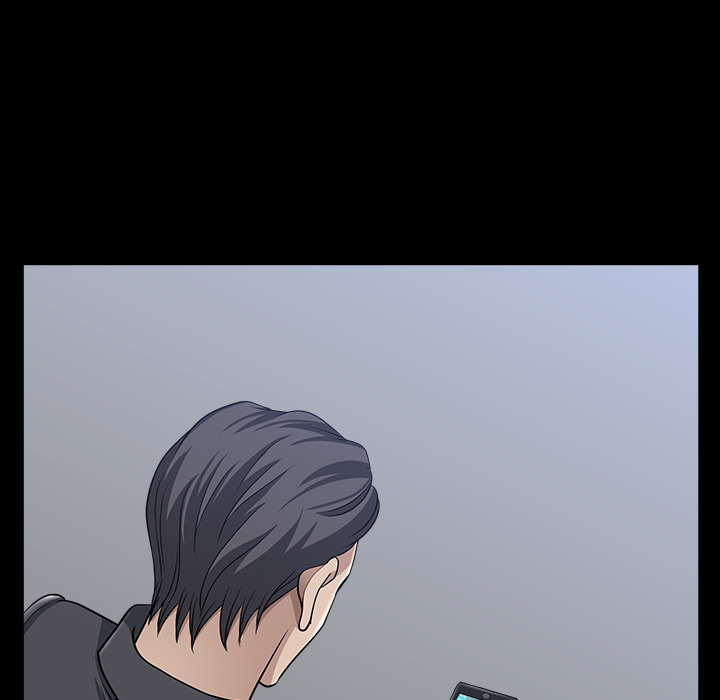 邻居[抖漫]韩漫全集-邻居-第 32 章无删减无遮挡章节图片 