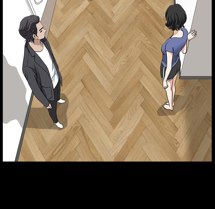 邻居[抖漫]韩漫全集-邻居-第 32 章无删减无遮挡章节图片 