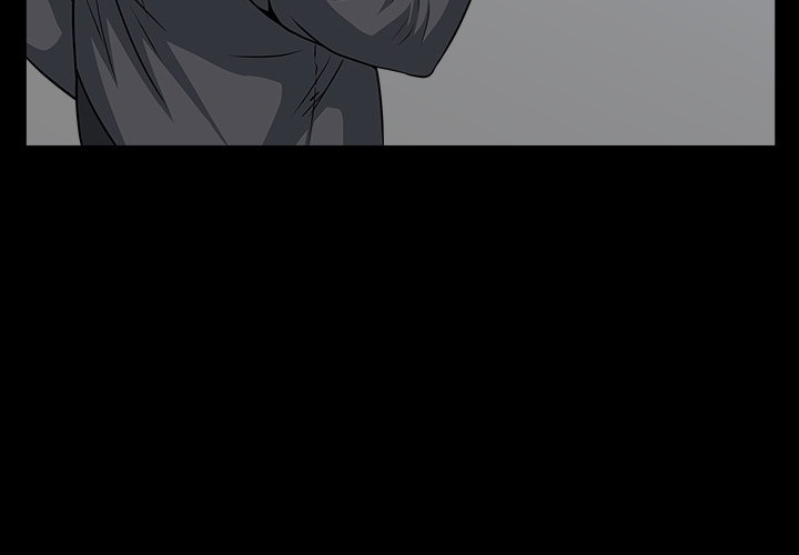 邻居[抖漫]韩漫全集-邻居-第 33 章无删减无遮挡章节图片 