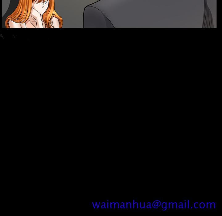 邻居[抖漫]韩漫全集-邻居-第 33 章无删减无遮挡章节图片 
