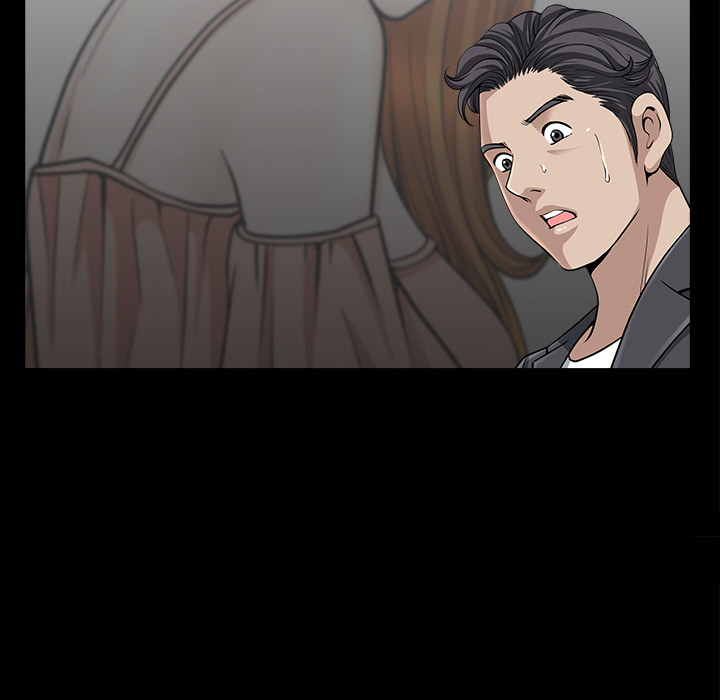 邻居[抖漫]韩漫全集-邻居-第 33 章无删减无遮挡章节图片 