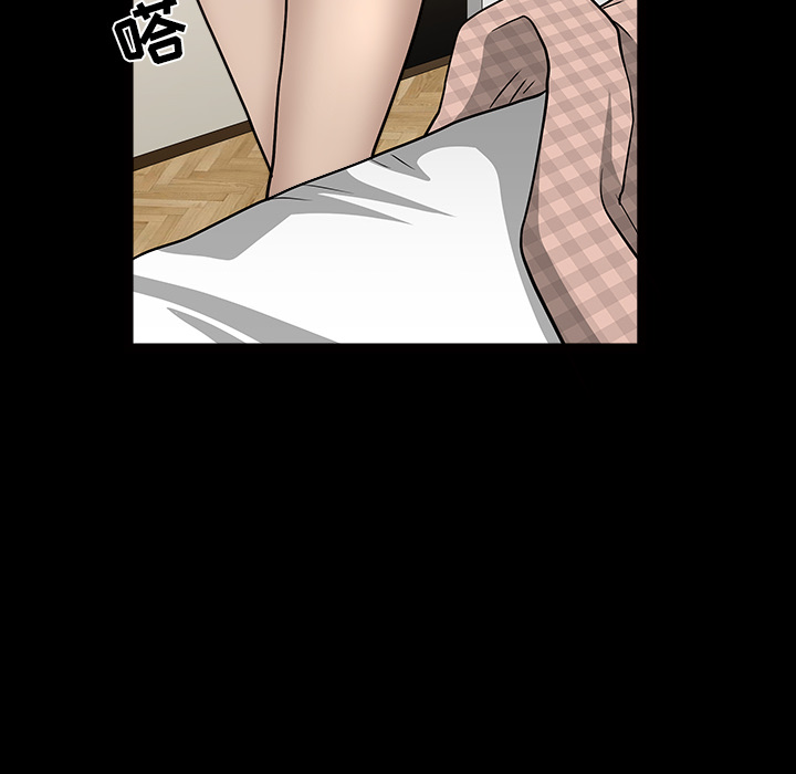邻居[抖漫]韩漫全集-邻居-第 34 章无删减无遮挡章节图片 