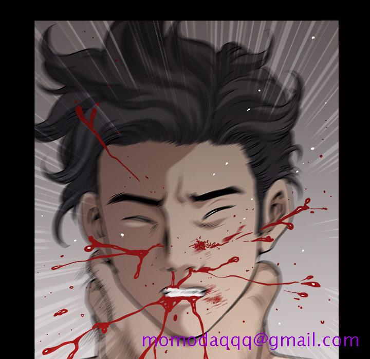 邻居[抖漫]韩漫全集-邻居-第 34 章无删减无遮挡章节图片 