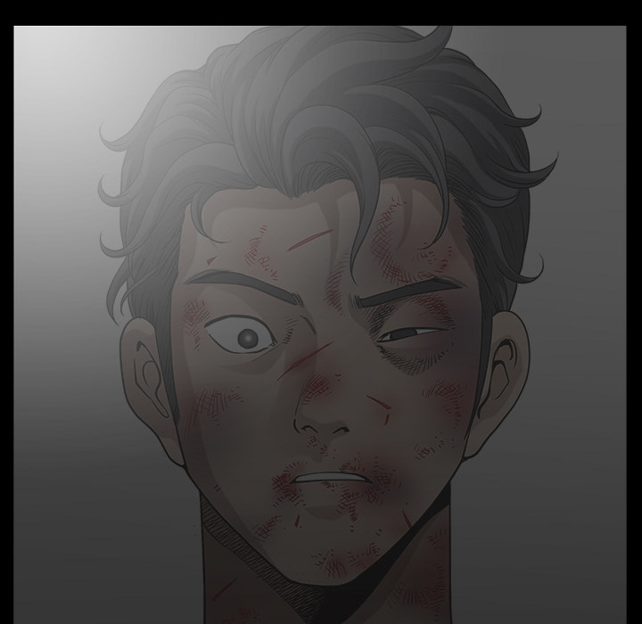 邻居[抖漫]韩漫全集-邻居-第 34 章无删减无遮挡章节图片 