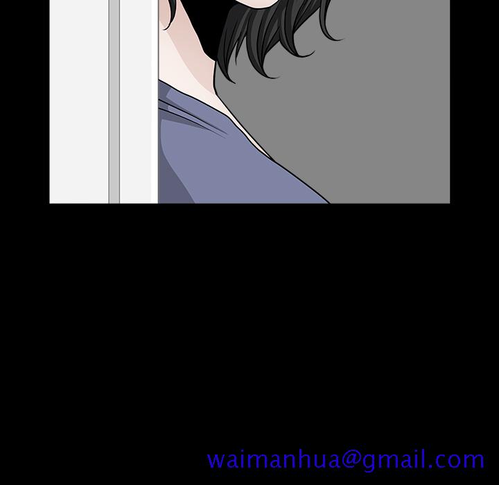 邻居[抖漫]韩漫全集-邻居-第 35 章无删减无遮挡章节图片 