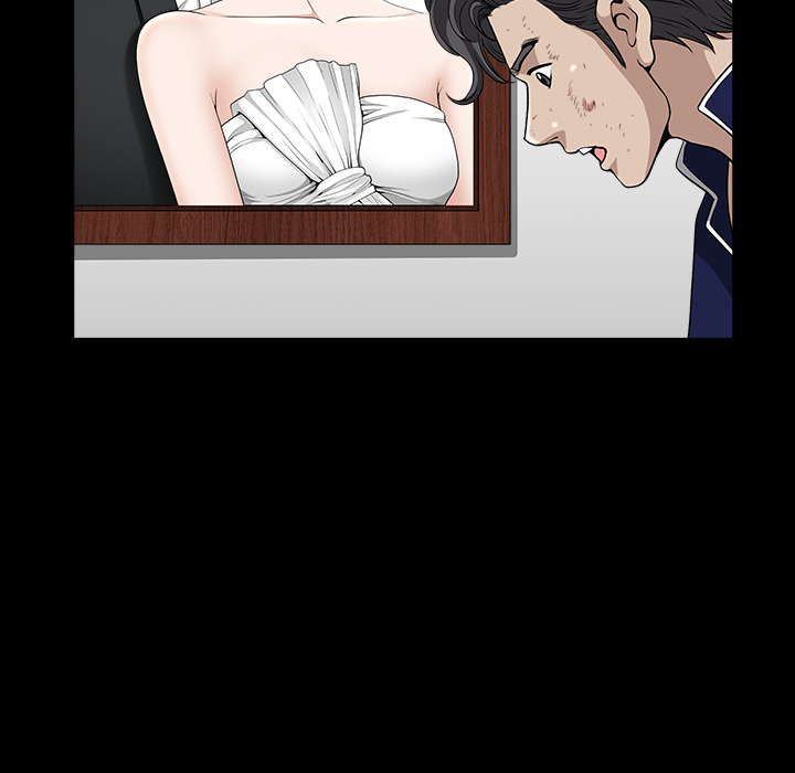 邻居[抖漫]韩漫全集-邻居-第 35 章无删减无遮挡章节图片 