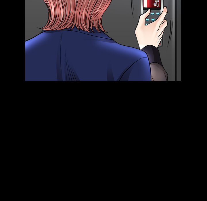 邻居[抖漫]韩漫全集-邻居-第 35 章无删减无遮挡章节图片 